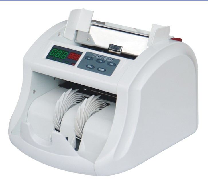  Professional grade bill counter hhok988